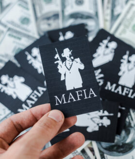 GTA-maker Rockstar Games hacked