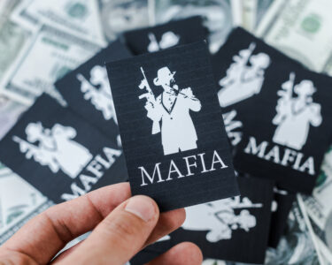 GTA-maker Rockstar Games hacked