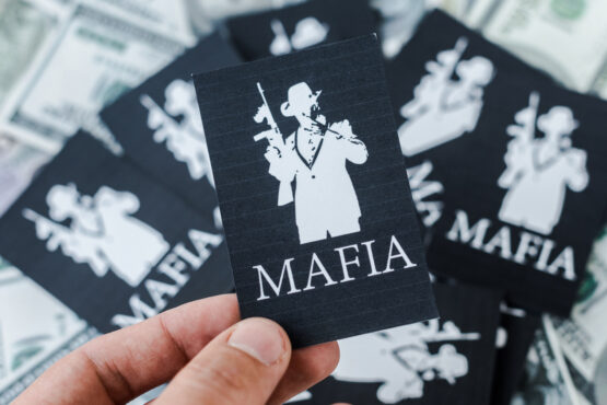 GTA-maker Rockstar Games hacked