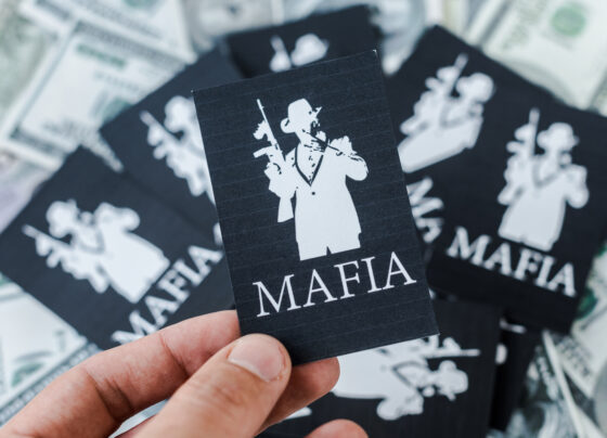 GTA-maker Rockstar Games hacked