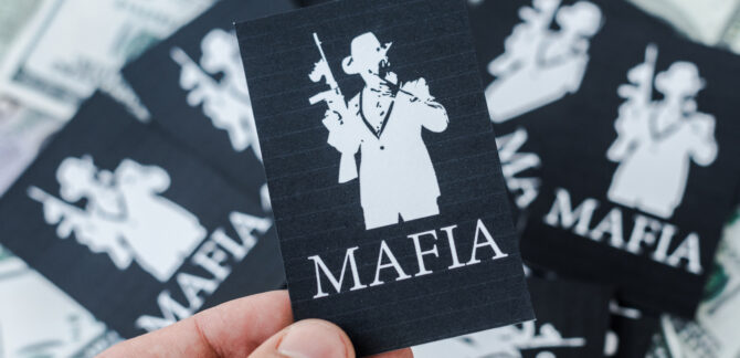 GTA-maker Rockstar Games hacked