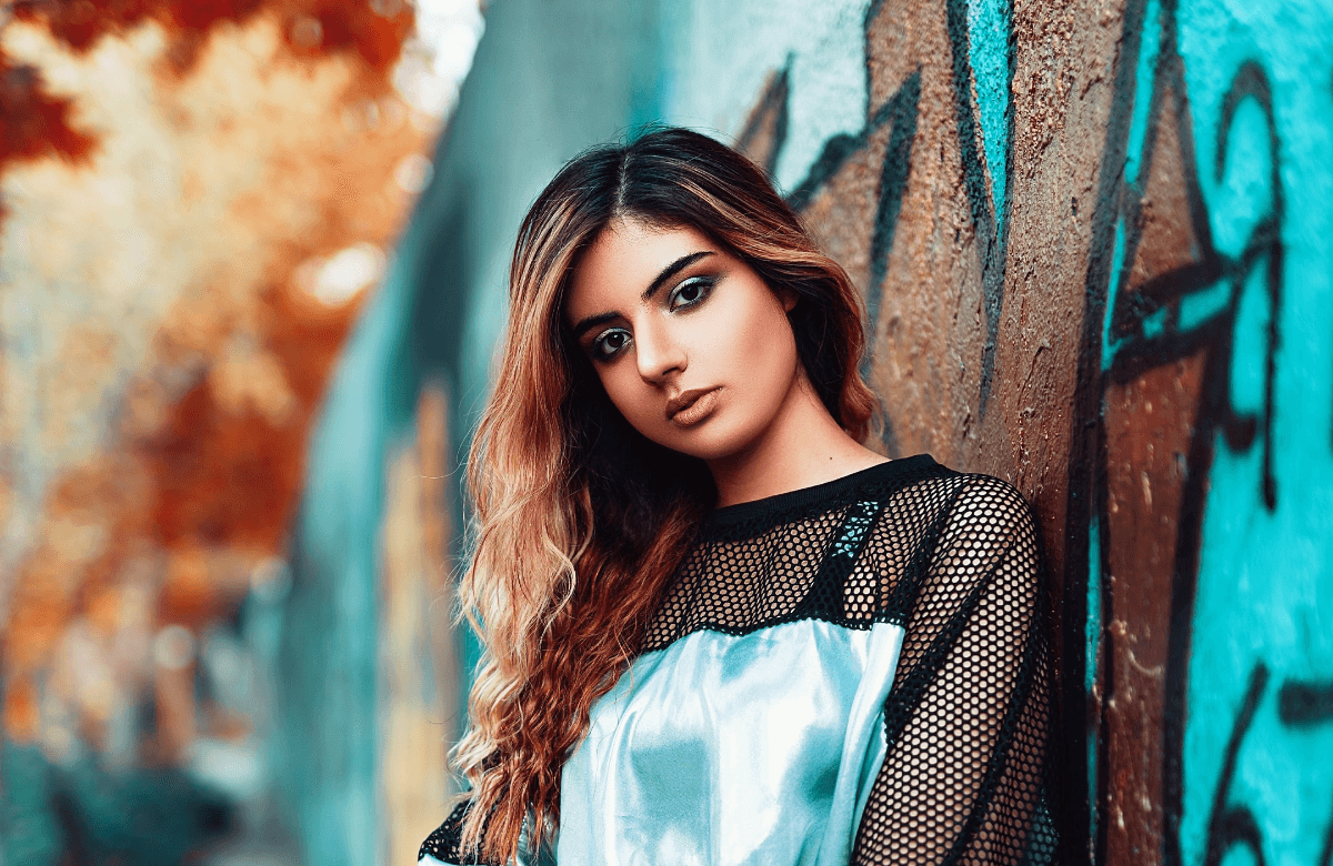 Google News Showcase expands to help readers and publishers