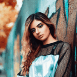 Google News Showcase expands to help readers and publishers