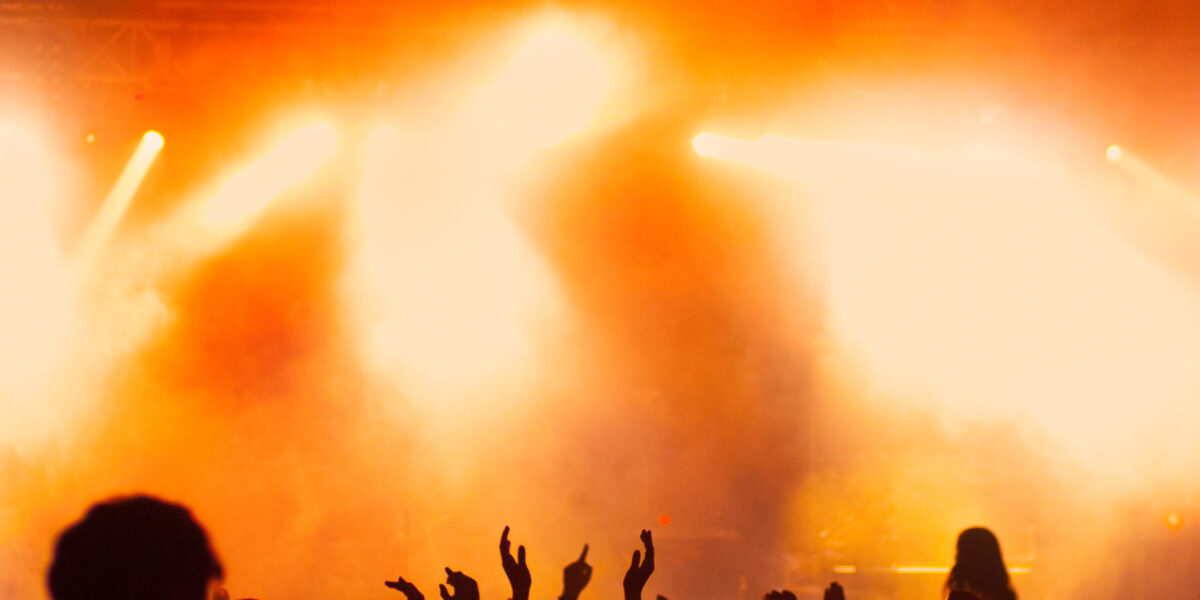 Music giant Universal gets $64bn takeover offer