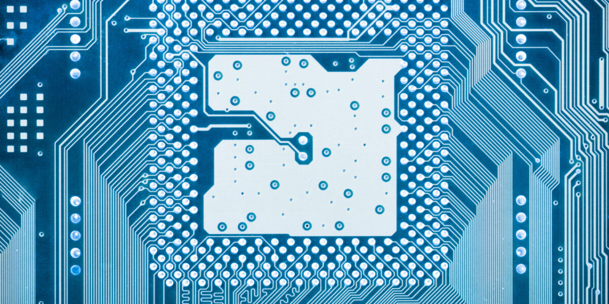 Businesses scramble to get noticed