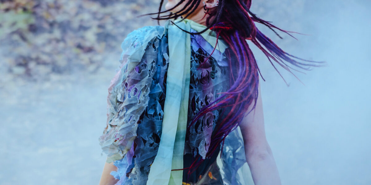 London Comic Con Cosplayers bring colour to ExCeL centre