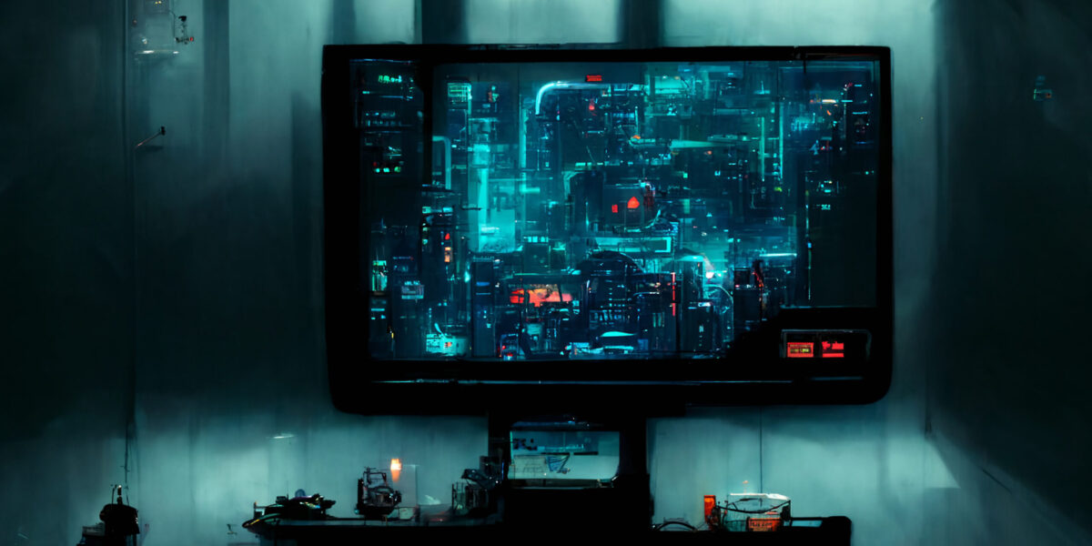 Peppa Pig and Transformers owner Hasbro