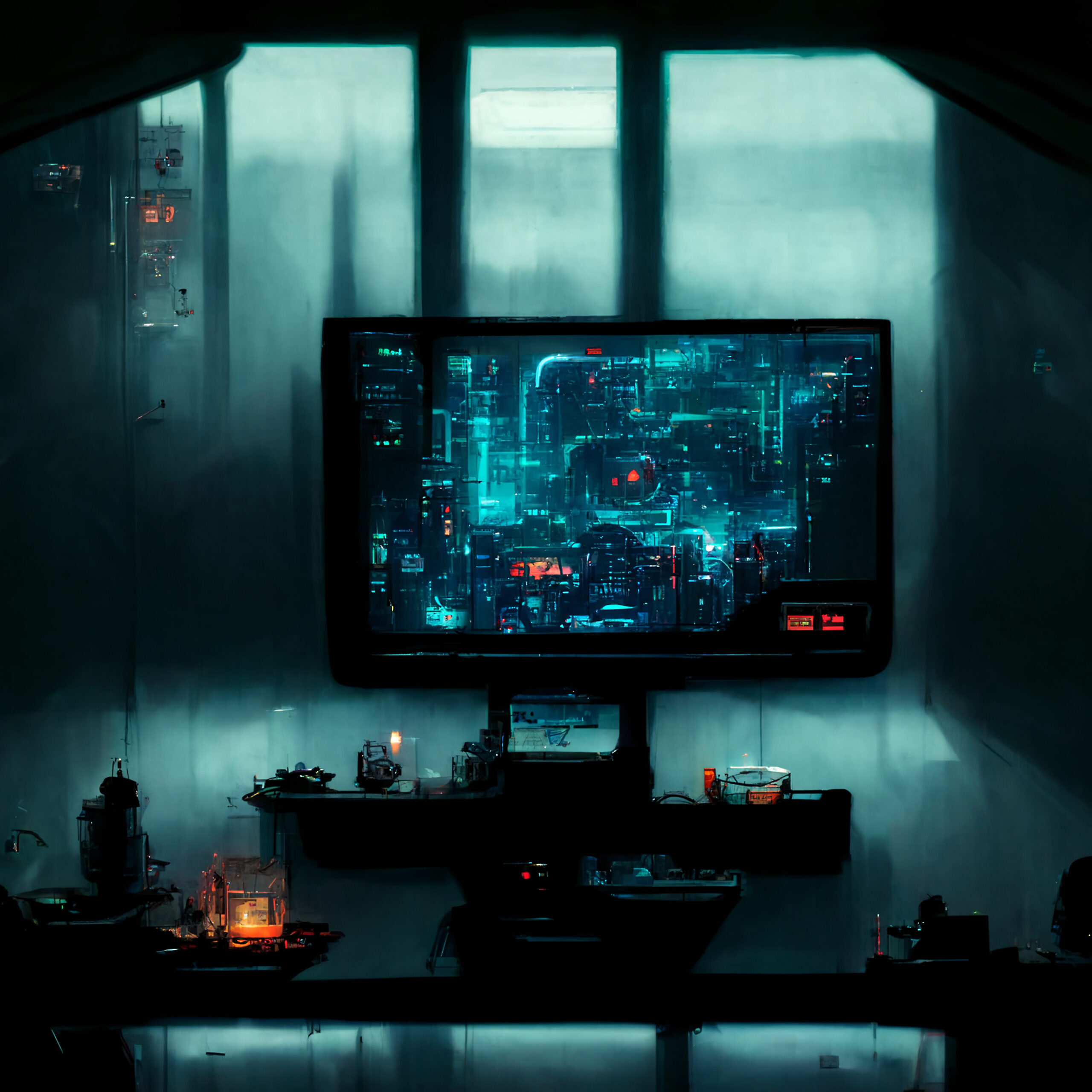 Peppa Pig and Transformers owner Hasbro hit by cyber-attack