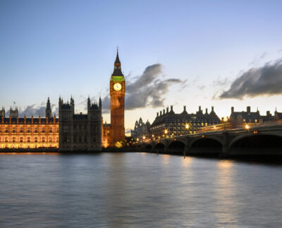 Reform would deny visas