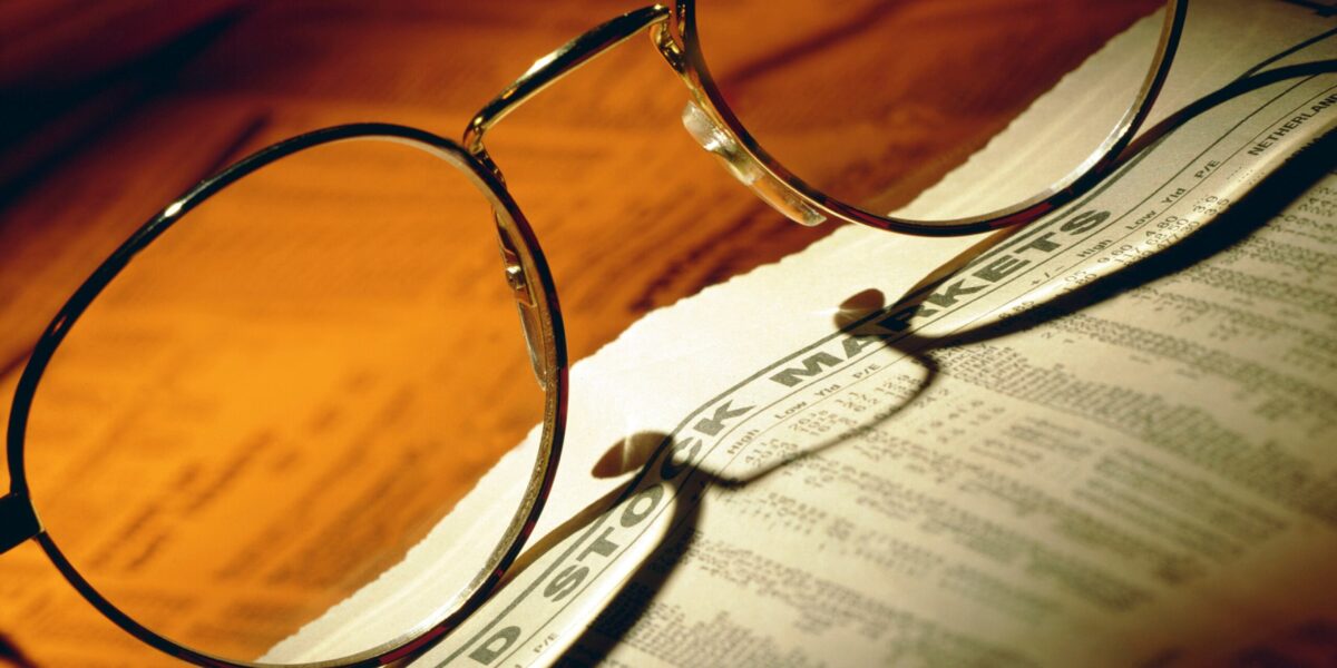 EDL leader Stephen Lennon