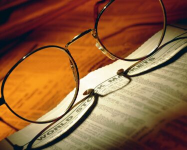 EDL leader Stephen Lennon