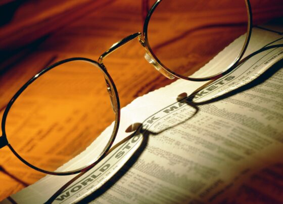 EDL leader Stephen Lennon