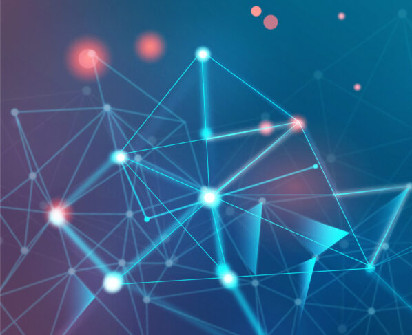 Wireless Festival cancelled