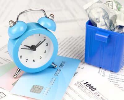 Benefits and pensions rise as two-child cap ends