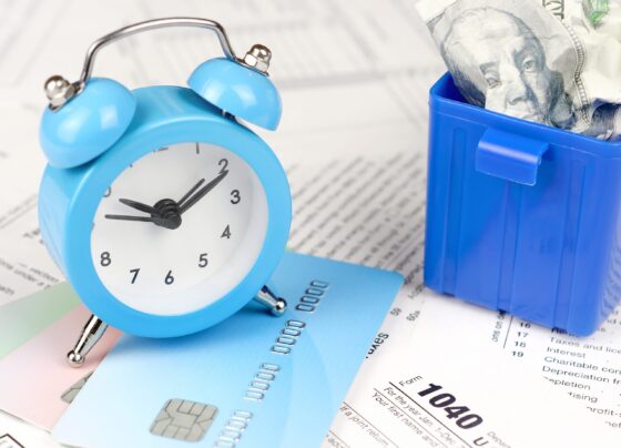 Benefits and pensions rise as two-child cap ends