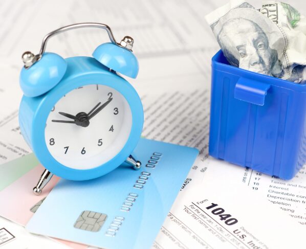 Benefits and pensions rise as two-child cap ends