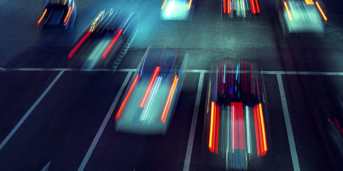 Bezzecchi takes third win of season at US MotoGP