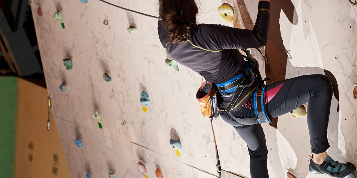Boy to 'scale The Shard' for autism awareness