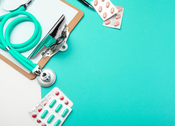 Care failures led to womans death