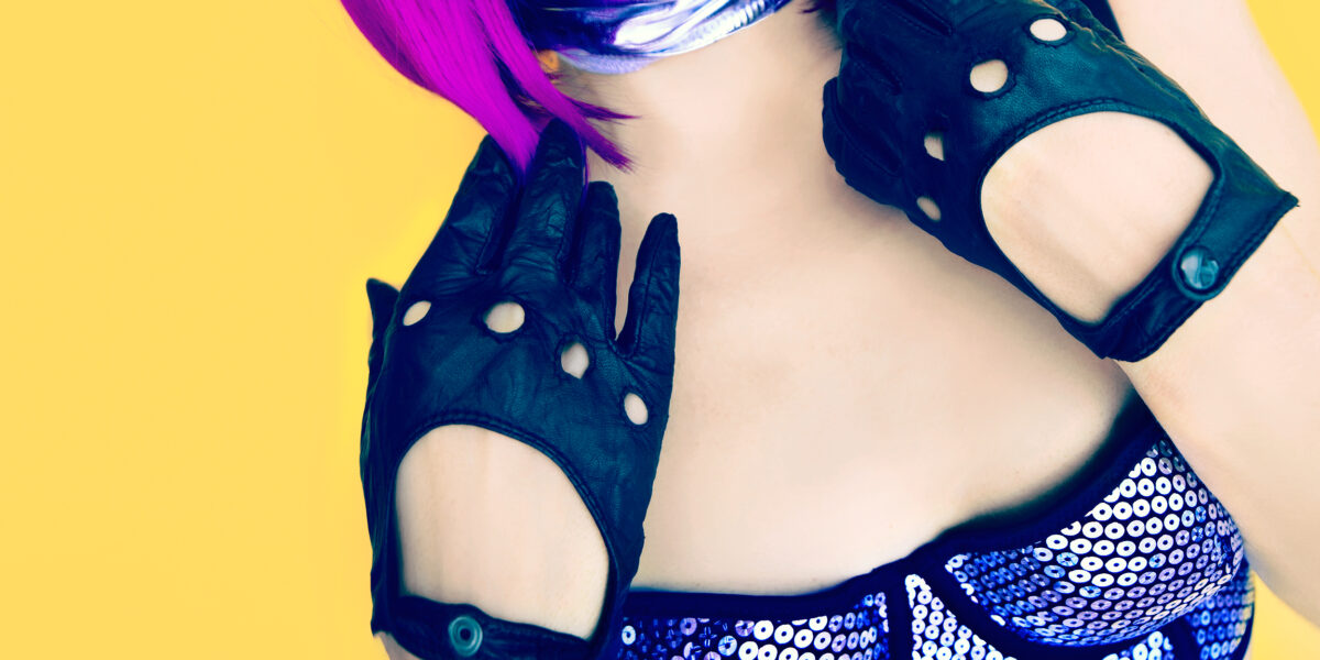 Comic Con Mark Hamill's icon award, cosplay and long queues