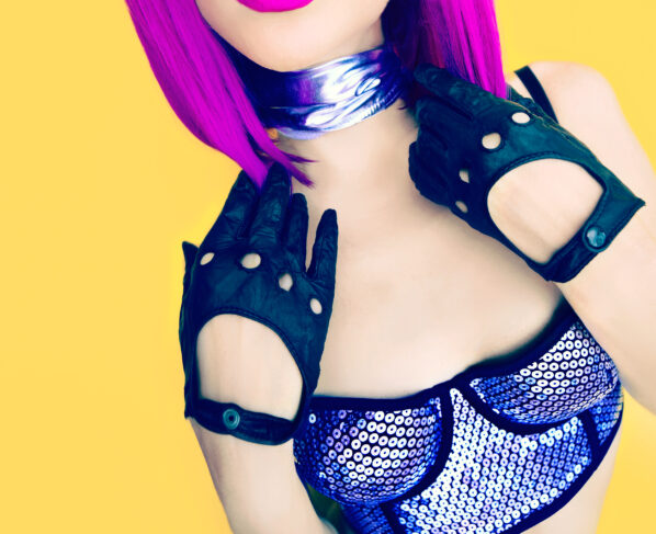 Comic Con: Mark Hamill