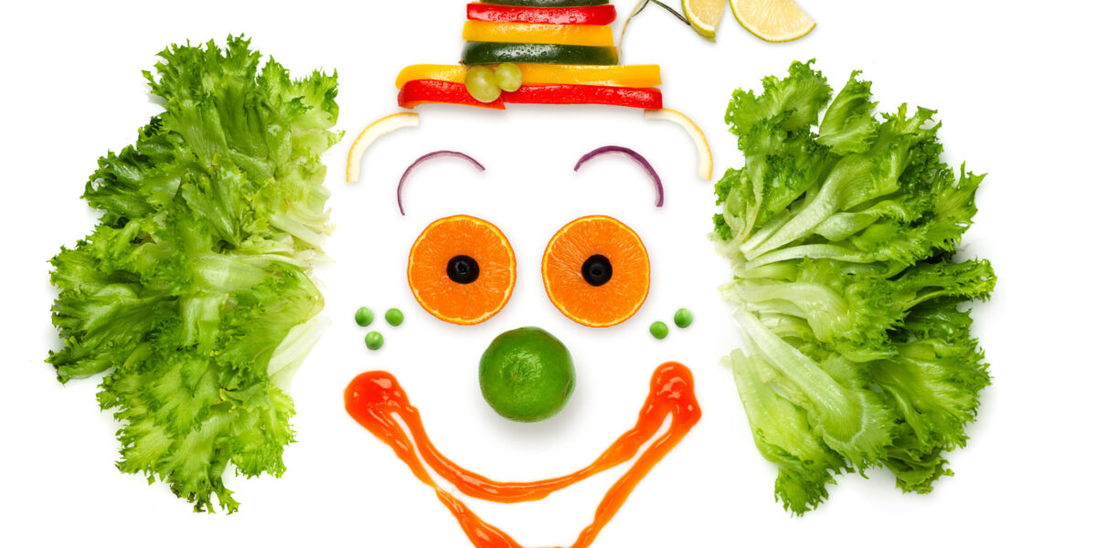 Councillor quits Reform UK over divergent views