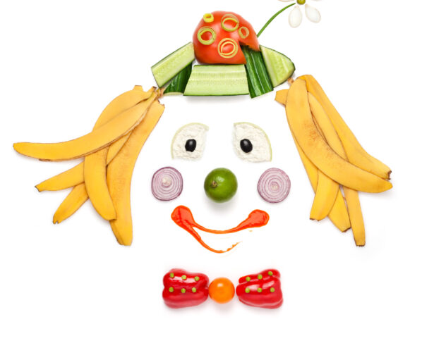 Councillor quits Reform for second time in 2 weeks