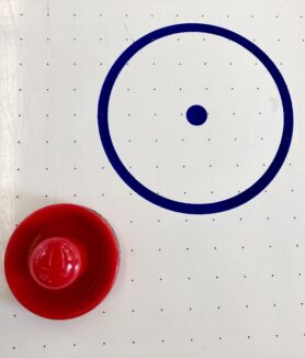 Curling embraces WWE and darts in new professional league