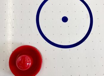 Curling embraces WWE and darts in new professional league