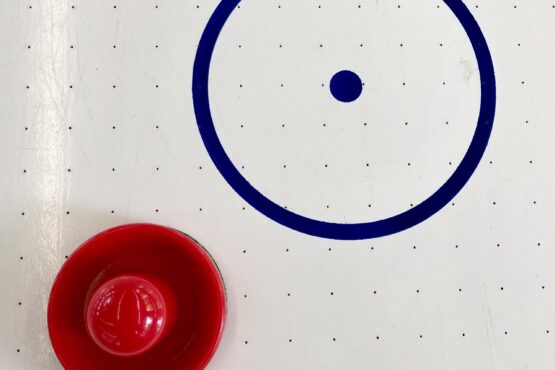 Curling embraces WWE and darts in new professional league