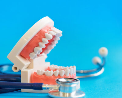 Dentist-approved hacks to stop food and drink staining teeth