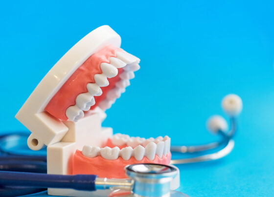 Dentist-approved hacks to stop food and drink staining teeth