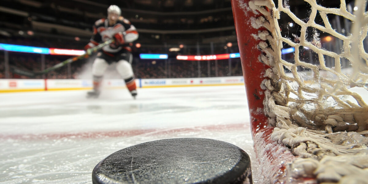 Devils finish second in Elite League with Panthers win