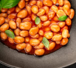 Eight foods that make you fart