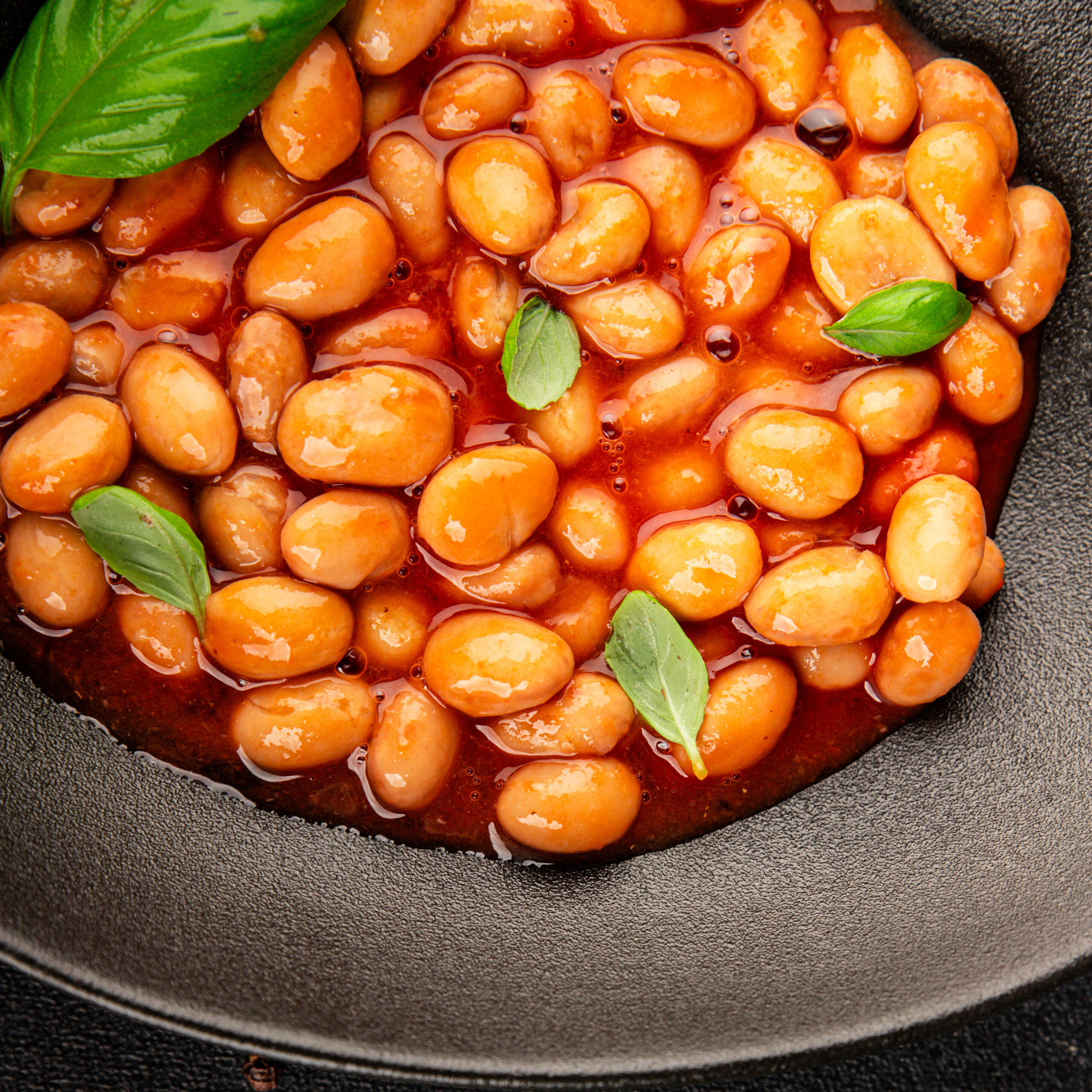 Eight foods that make you fart