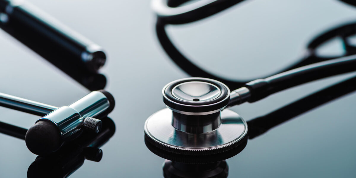 'Emily’ 44 Case Study