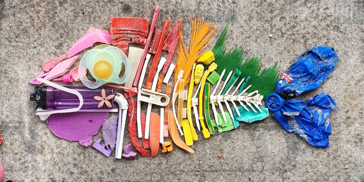 Etsy sells second-hand fashion app Depop to eBay for $1.2bn