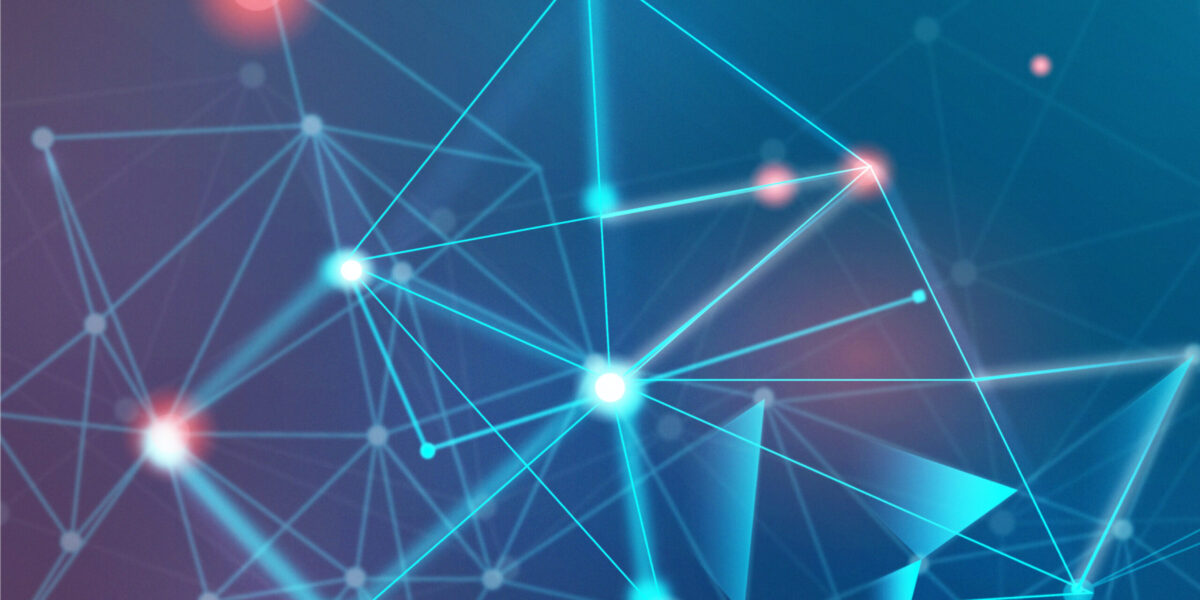 Ex-Meta worker investigated for downloading 30,000 private Facebook photos