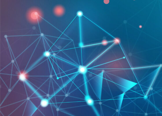 Ex-Meta worker investigated for downloading 30,000 private Facebook photos