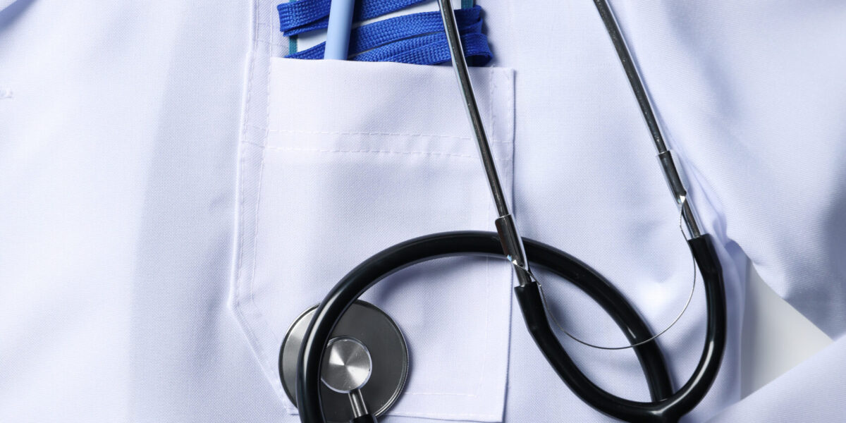 Failing NHS negligence