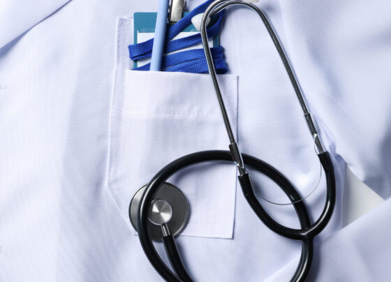 Failing NHS negligence