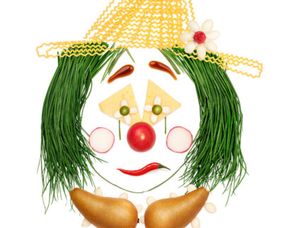 Five Reform UK councillors booted out of party