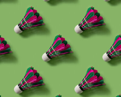 Former BOA and Wada executive Reedie dies aged 84