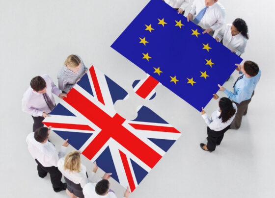 Former Tory MP and council leader joins Reform UK