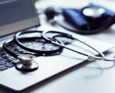 “Freddie” now 8 Case Study