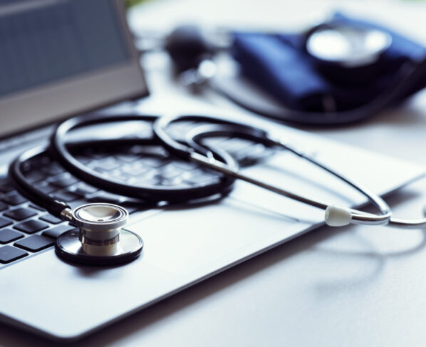 “Freddie” now 8 Case Study