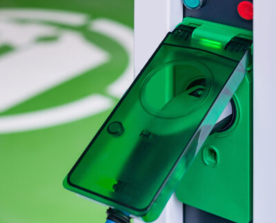 Google Maps shows non-existent Clean Air Zone alert