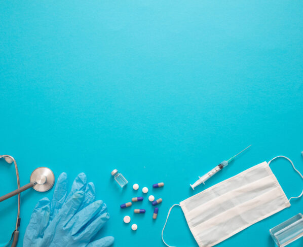 “Graham” 47 Case Study