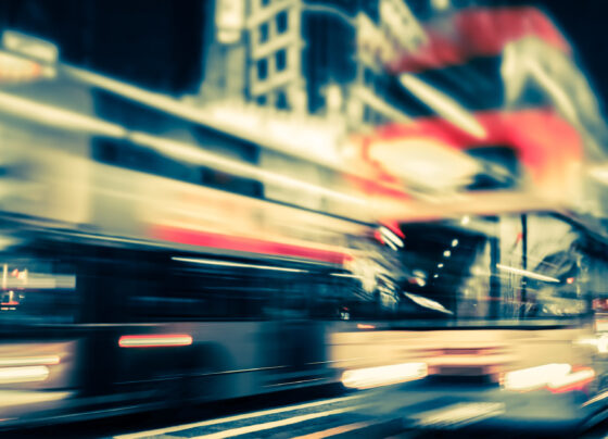 Green Party in Wales