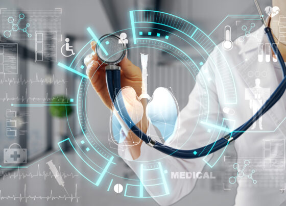 Hospital trusts negligence payouts